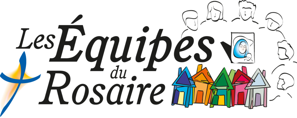Edr logocomplet 1024x409