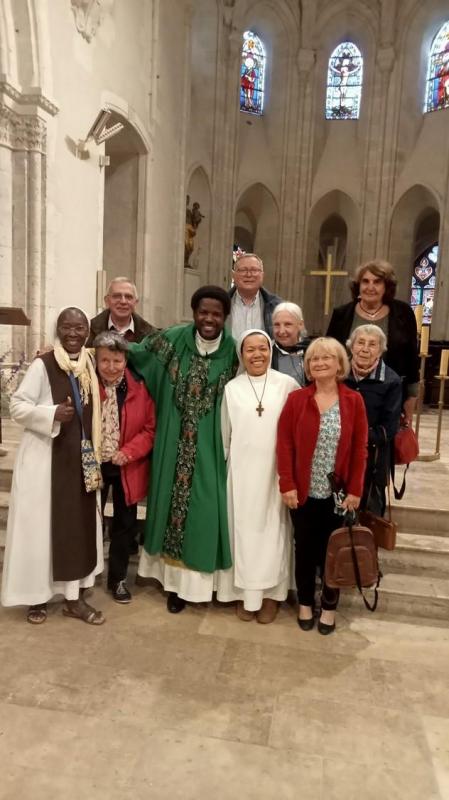 Image1 14